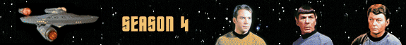 Season 4 Logo.